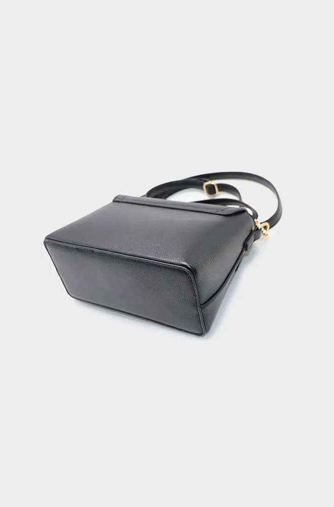 ABBY SLINGBAG sold by Dunns product image thumbnail 2