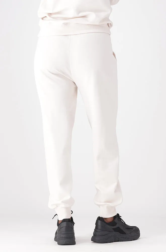 JORDI FLEECE JOGGER sold by Dunns product image thumbnail 3