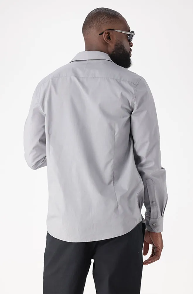Hobbes Shirt sold by Dunns product image thumbnail 4