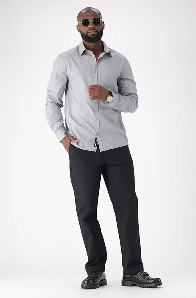 Hobbes Shirt sold by Dunns product image thumbnail 3