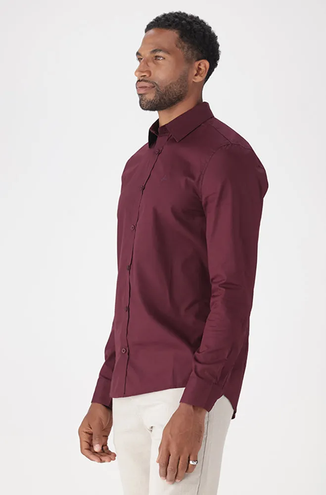 Hobbes Shirt sold by Dunns product image thumbnail 4
