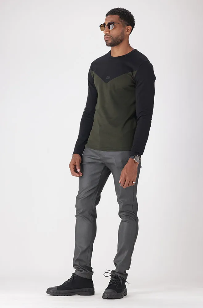 Fade Tee sold by Dunns product image thumbnail 2