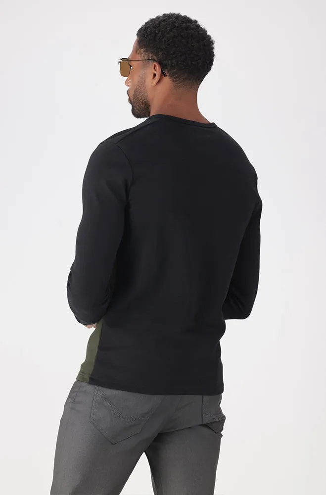 Fade Tee sold by Dunns product image thumbnail 3