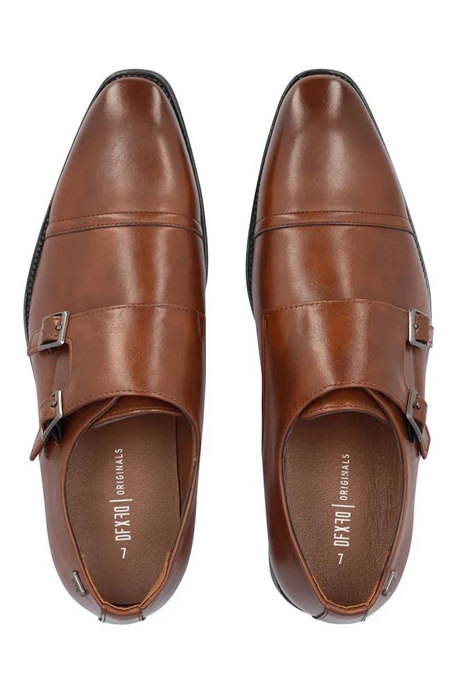 Mens formal shoes sold by Dunns product image thumbnail 4