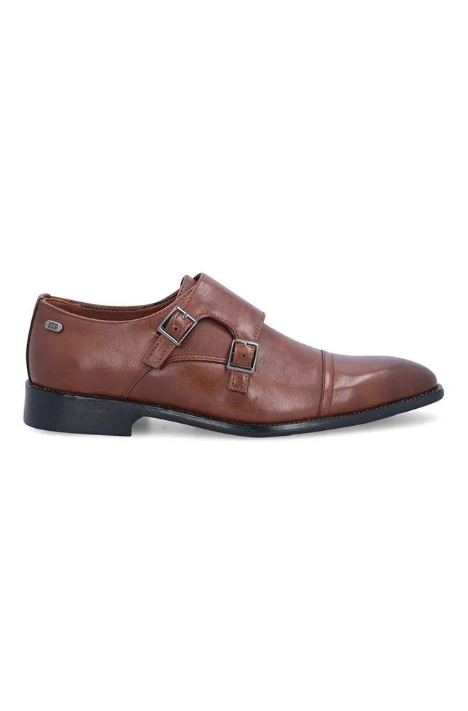 Mens formal shoes sold by Dunns