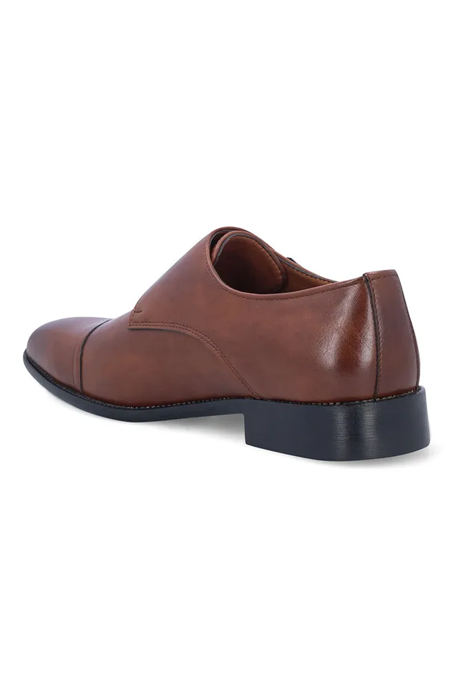 Mens formal shoes sold by Dunns product image thumbnail 2