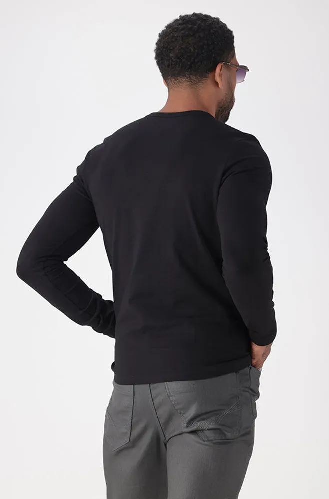 Forge Tee sold by Dunns product image thumbnail 3