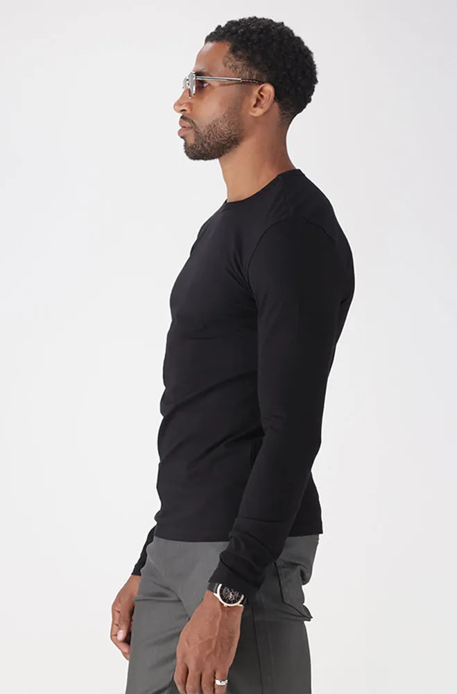 Forge Tee sold by Dunns product image thumbnail 4