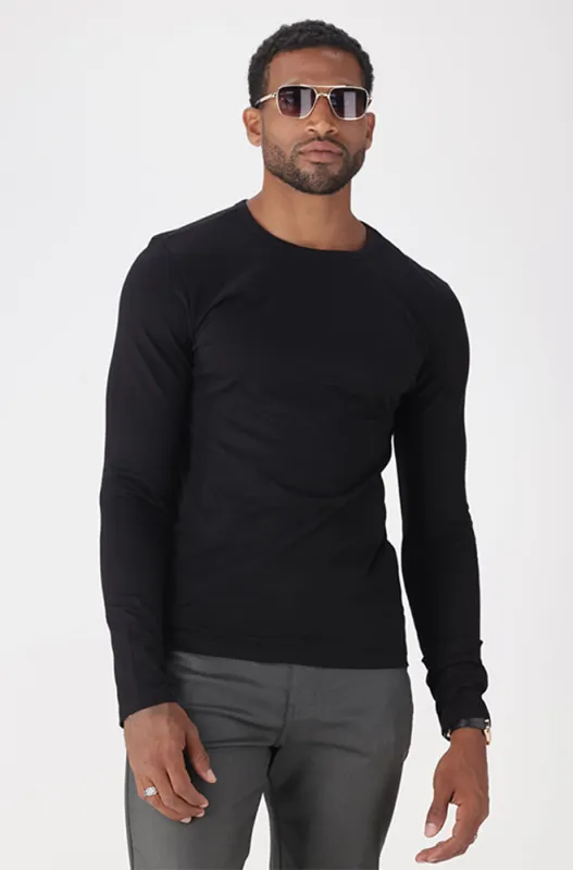 Forge Tee made by Dunns