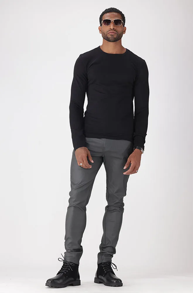 Forge Tee sold by Dunns product image thumbnail 2