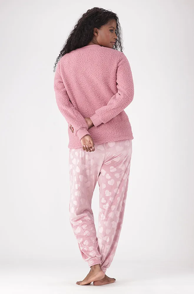 NAP QUEEN SET sold by Dunns product image thumbnail 4