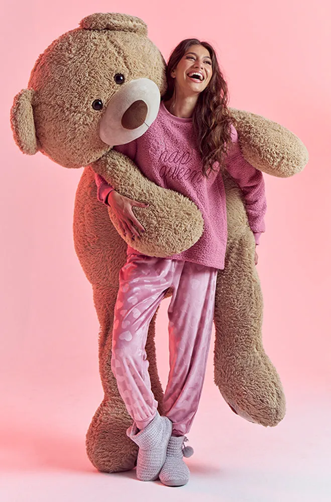 NAP QUEEN SET sold by Dunns product image thumbnail 3