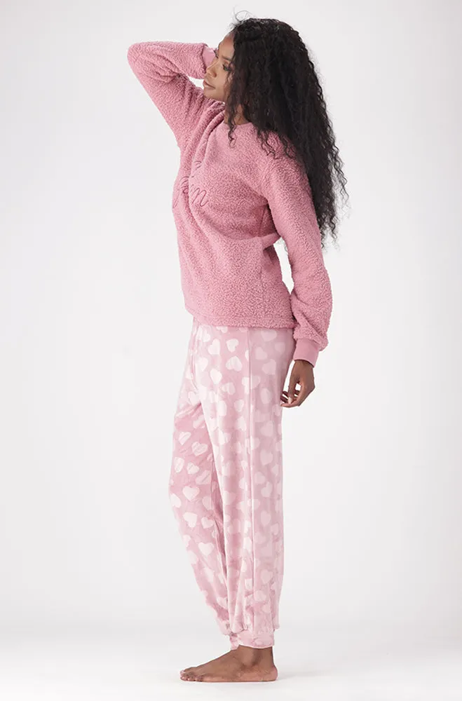 NAP QUEEN SET sold by Dunns product image thumbnail 5