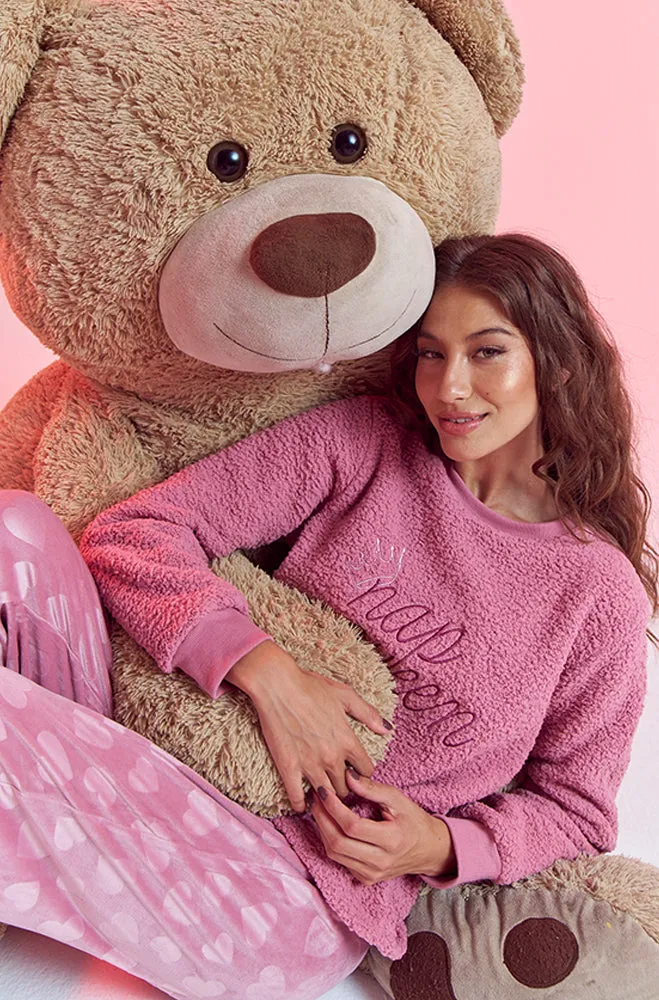 NAP QUEEN SET sold by Dunns product image thumbnail 2