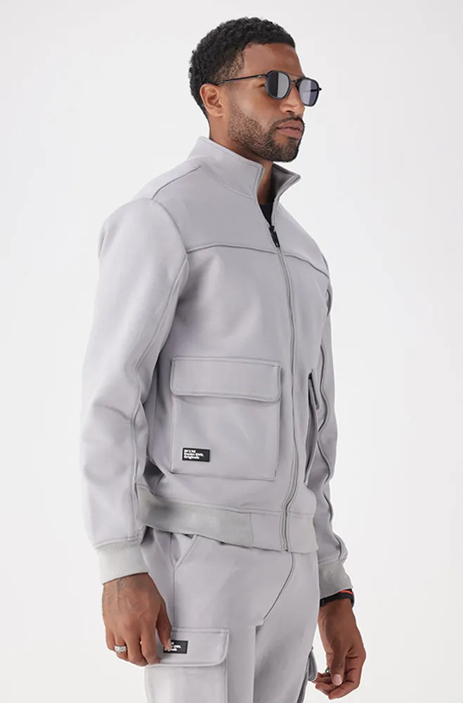 Follen Sweat sold by Dunns product image thumbnail 5