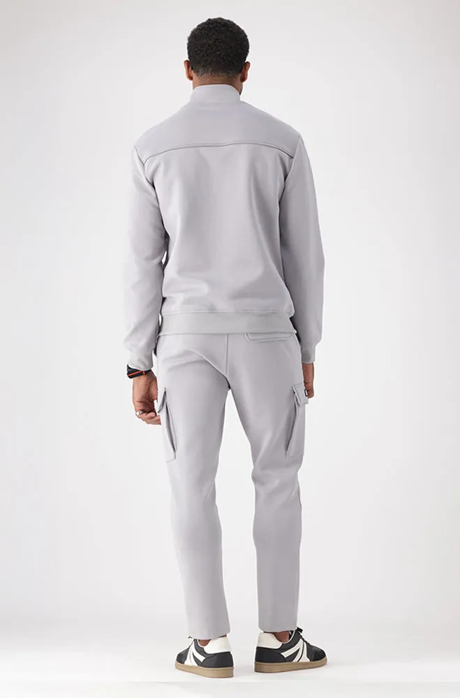 Follen Sweat sold by Dunns product image thumbnail 2
