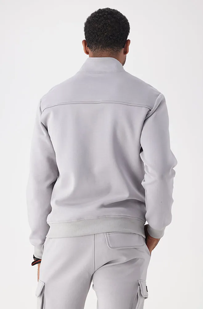 Follen Sweat sold by Dunns product image thumbnail 4