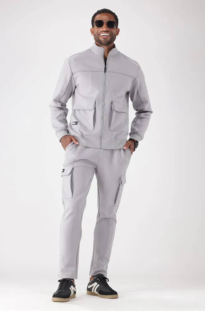 Follen Sweat sold by Dunns product image thumbnail 3