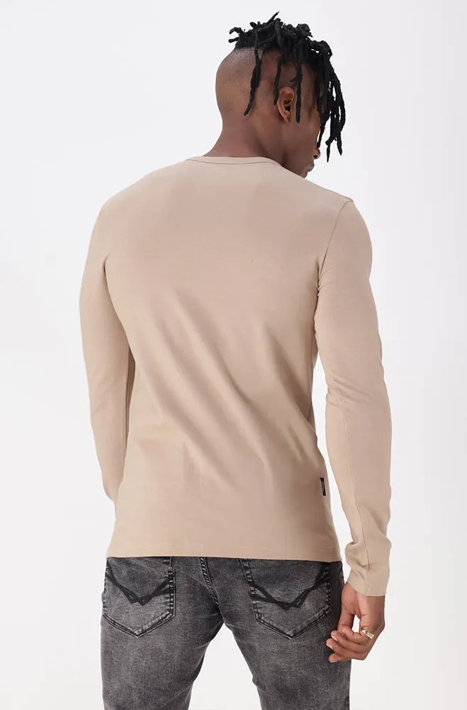 Forge Tee sold by Dunns product image thumbnail 3
