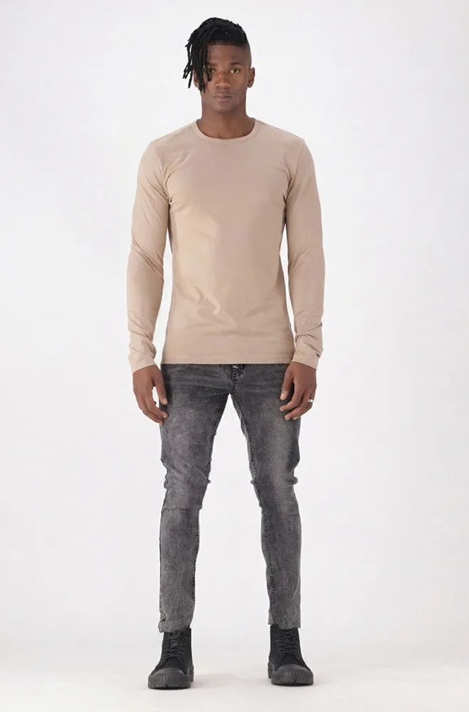 Forge Tee sold by Dunns product image thumbnail 2