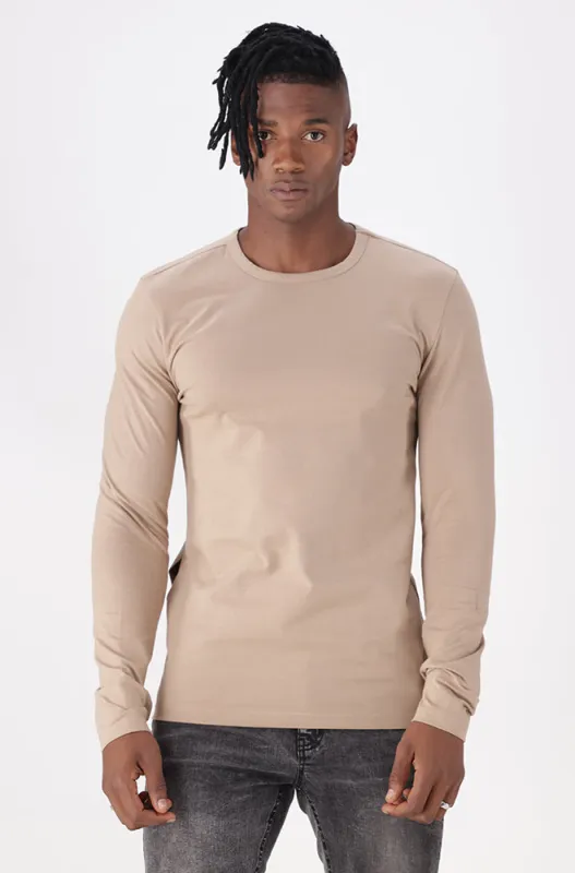 Forge Tee made by Dunns