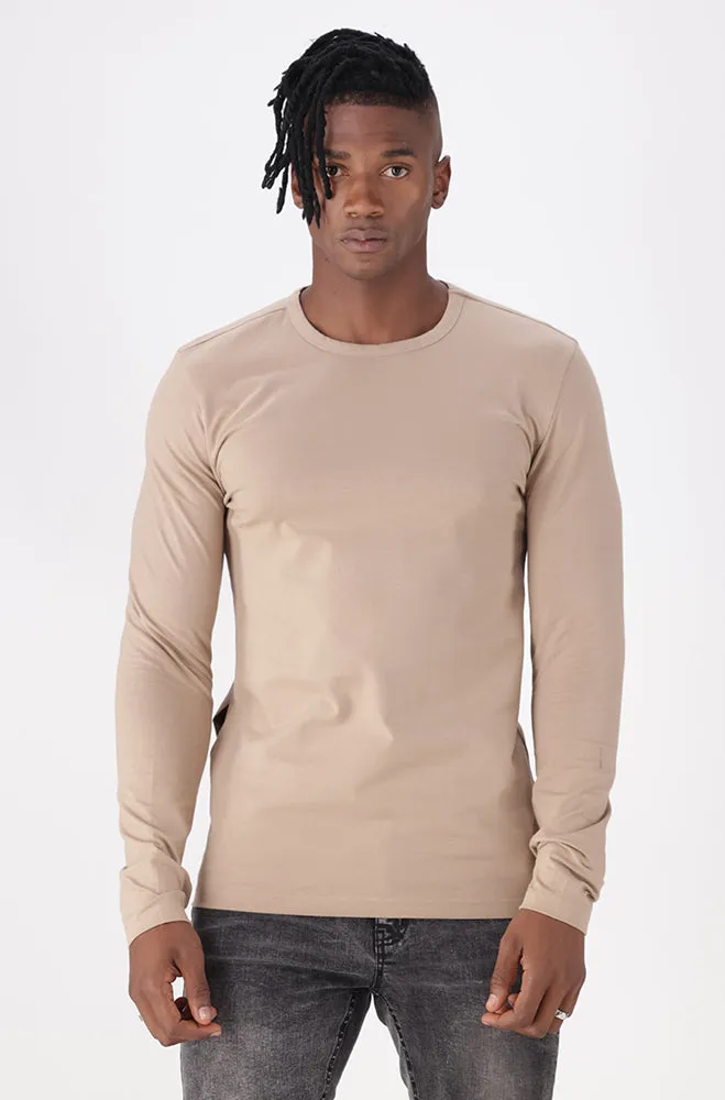 Forge Tee sold by Dunns