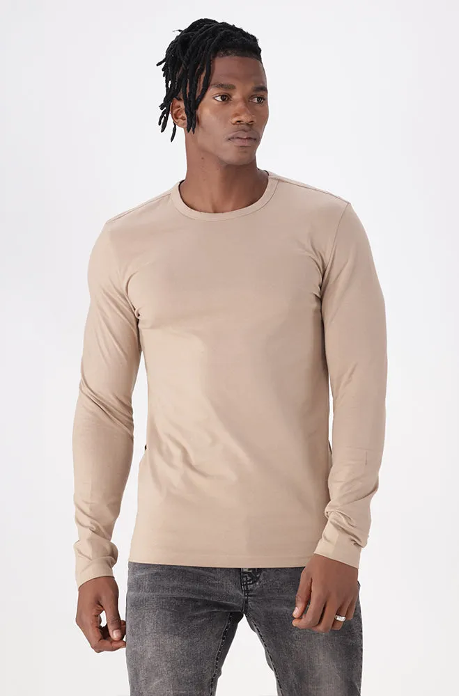 Forge Tee sold by Dunns product image thumbnail 4