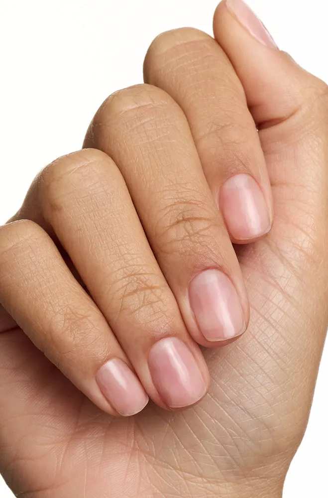 ESSENCE TOP GLOSS TOP COAT sold by Dunns product image thumbnail 4