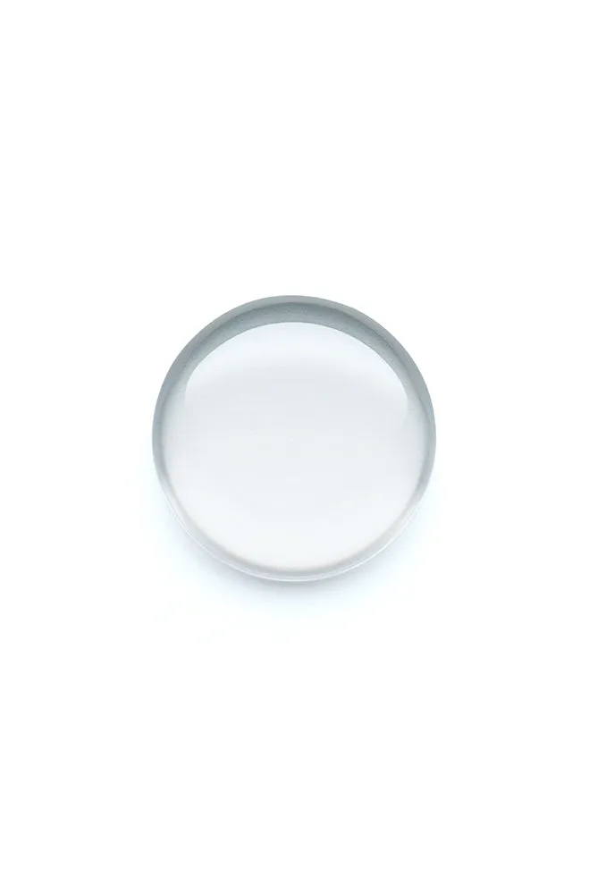 ESSENCE TOP GLOSS TOP COAT sold by Dunns product image thumbnail 3