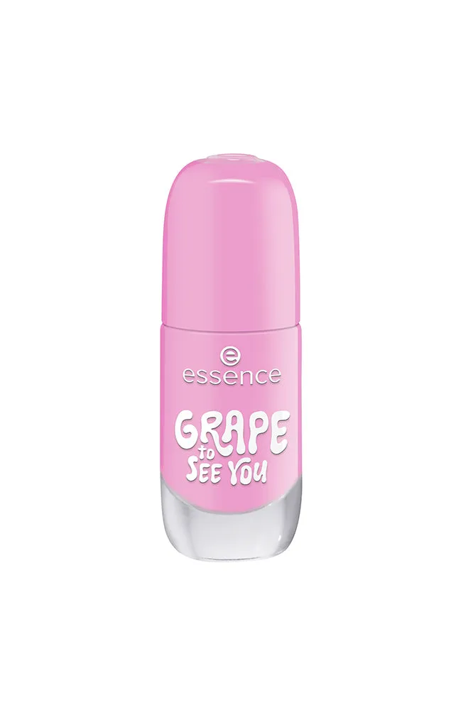 ESSENCE GEL NAIL POLISH 29 sold by Dunns product image thumbnail 3