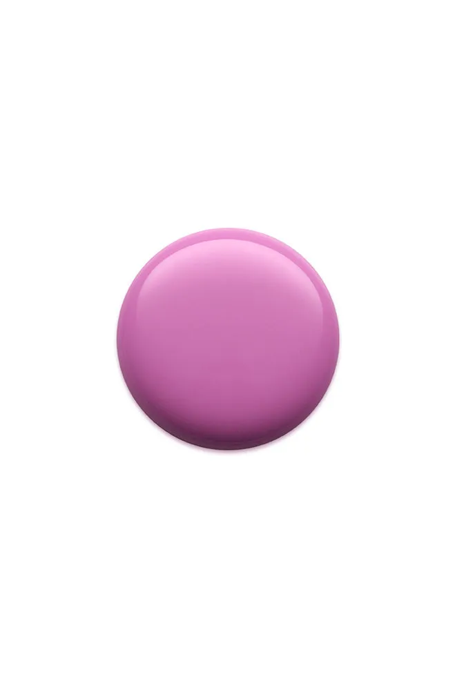 ESSENCE GEL NAIL POLISH 29 sold by Dunns product image thumbnail 2