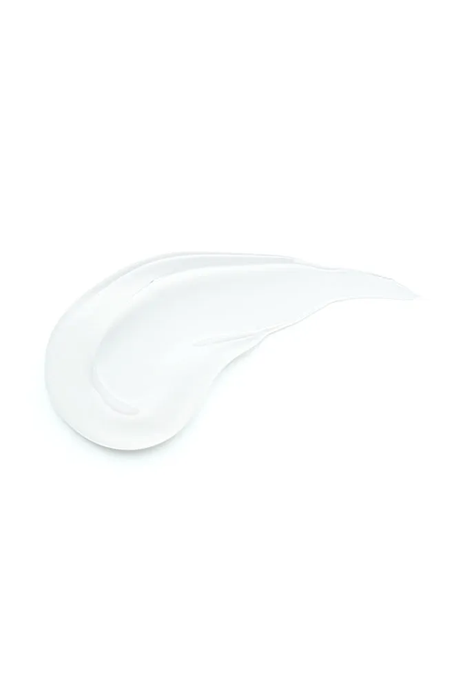 ESSENCE WHAT THE FAKE! PLUMPING LIPGL 100 sold by Dunns product image thumbnail 4
