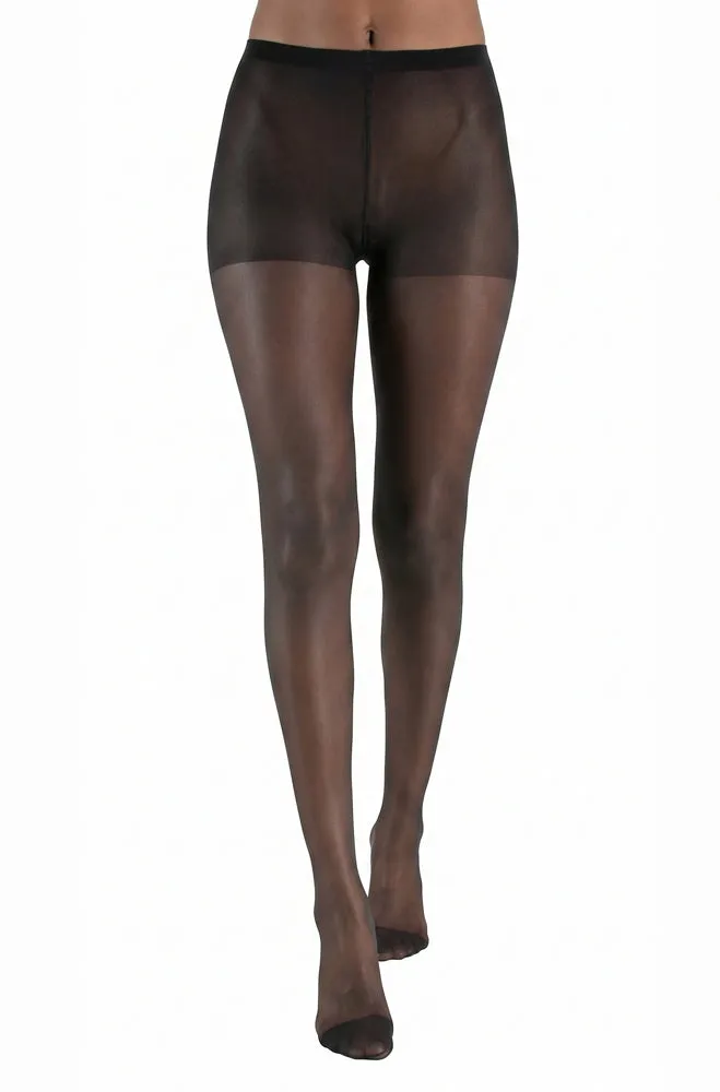 SHINY SHEER PANTIHOSE sold by Dunns