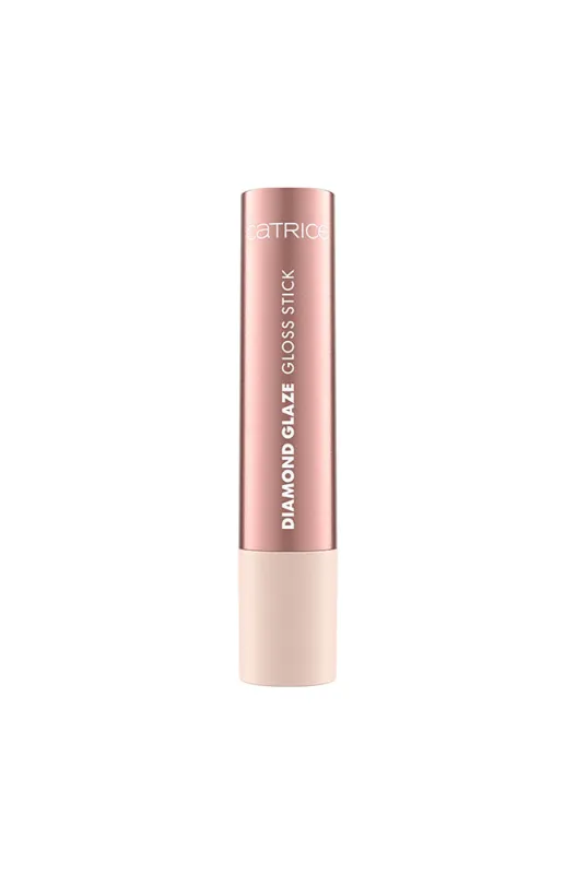 CATRICE DIAMOND GLAZE GLOSS STICK 040 made by Dunns