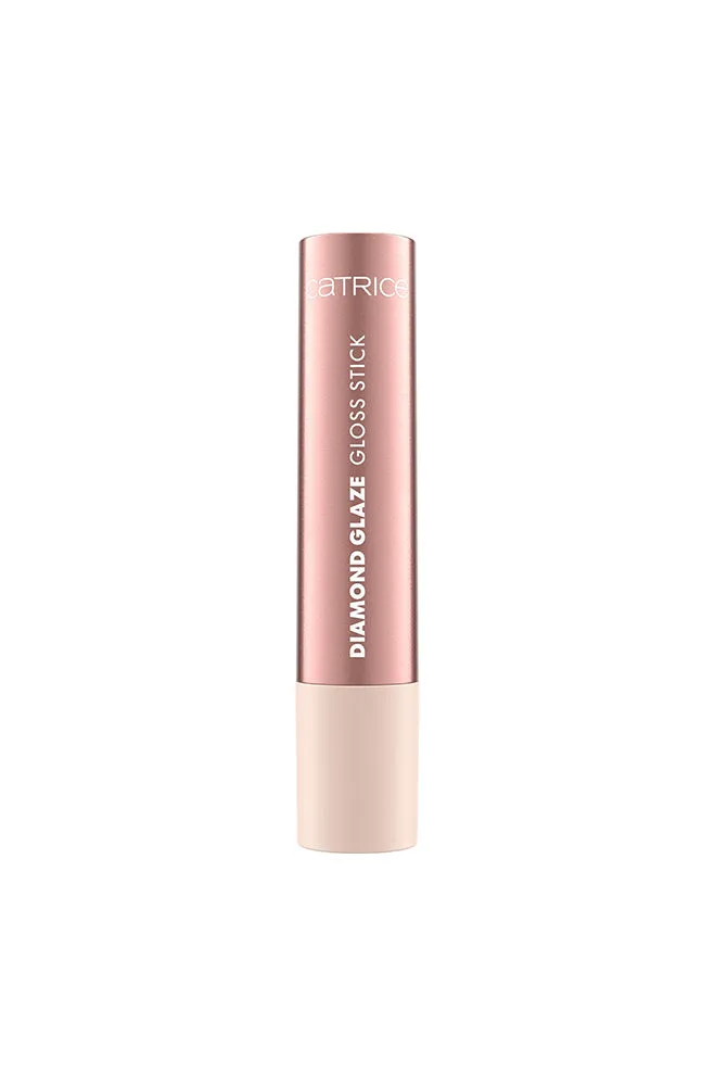 CATRICE DIAMOND GLAZE GLOSS STICK 040 sold by Dunns