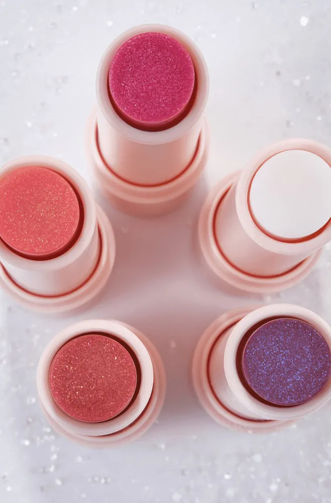CATRICE DIAMOND GLAZE GLOSS STICK 040 sold by Dunns product image thumbnail 2