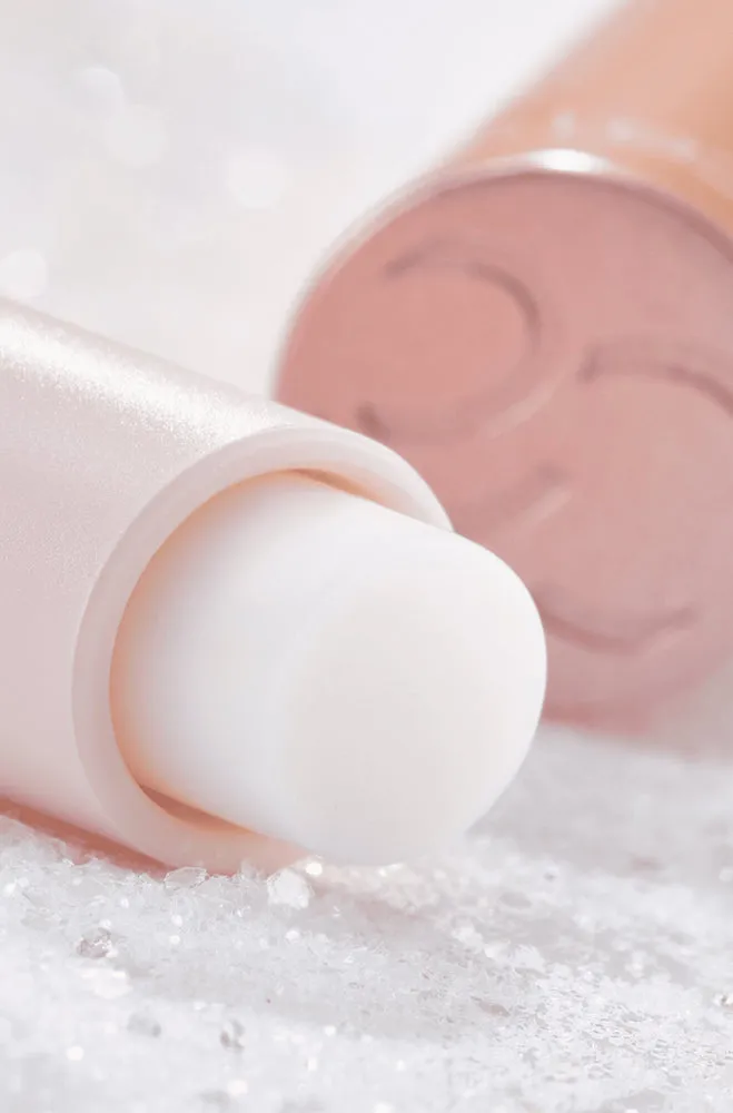 CATRICE DIAMOND GLAZE GLOSS STICK 040 sold by Dunns product image thumbnail 3