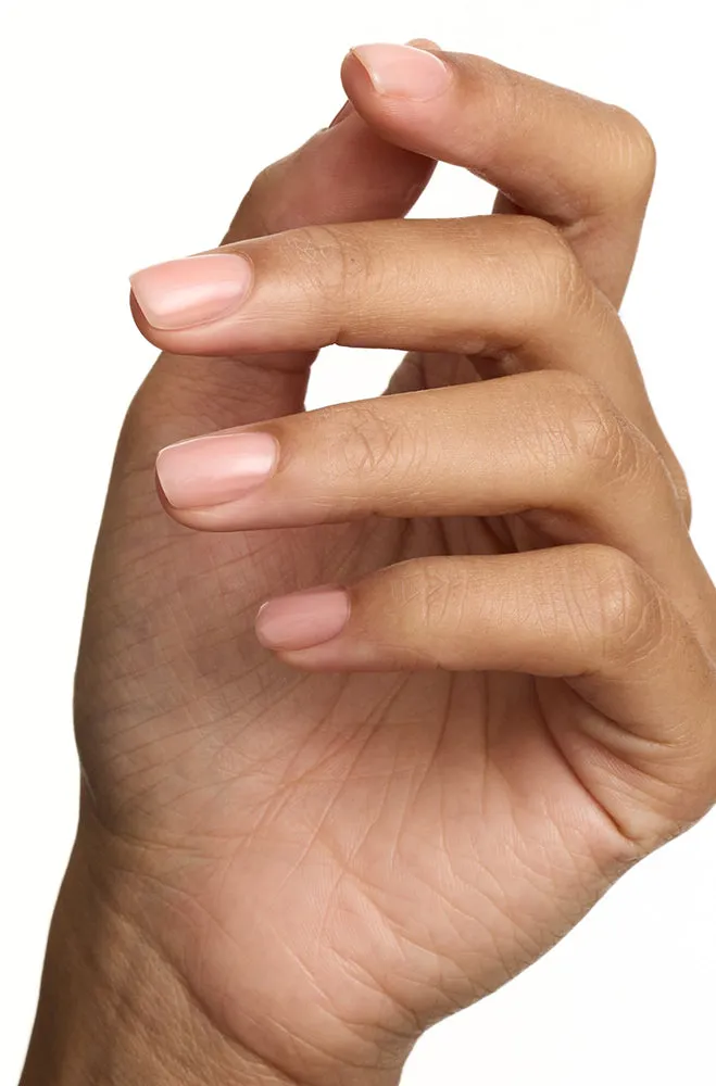 ESSENCE GEL NAIL POLISH 09 sold by Dunns product image thumbnail 2