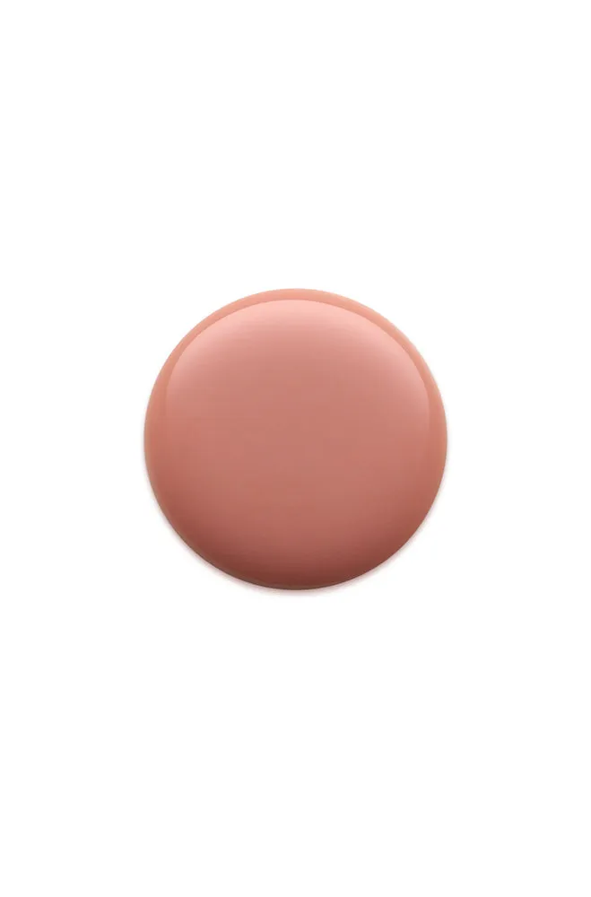 ESSENCE GEL NAIL POLISH 09 sold by Dunns product image thumbnail 3