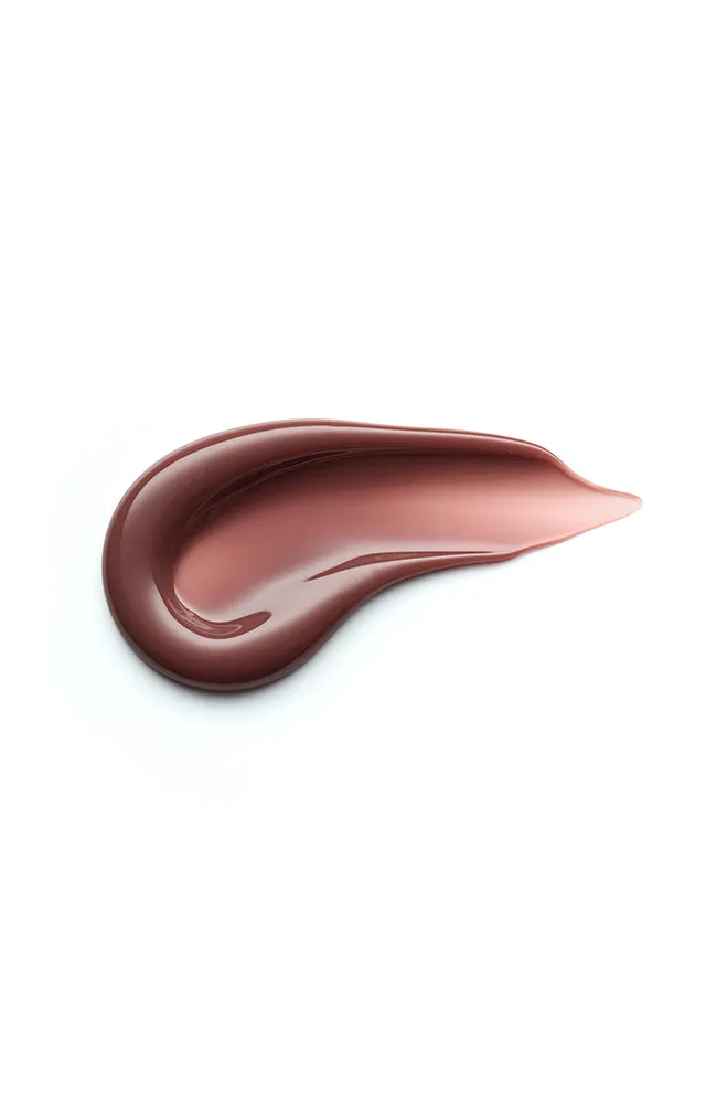 ESSENCE WHAT THE FAKE! PLUMPING LIPGL 103 sold by Dunns product image thumbnail 5