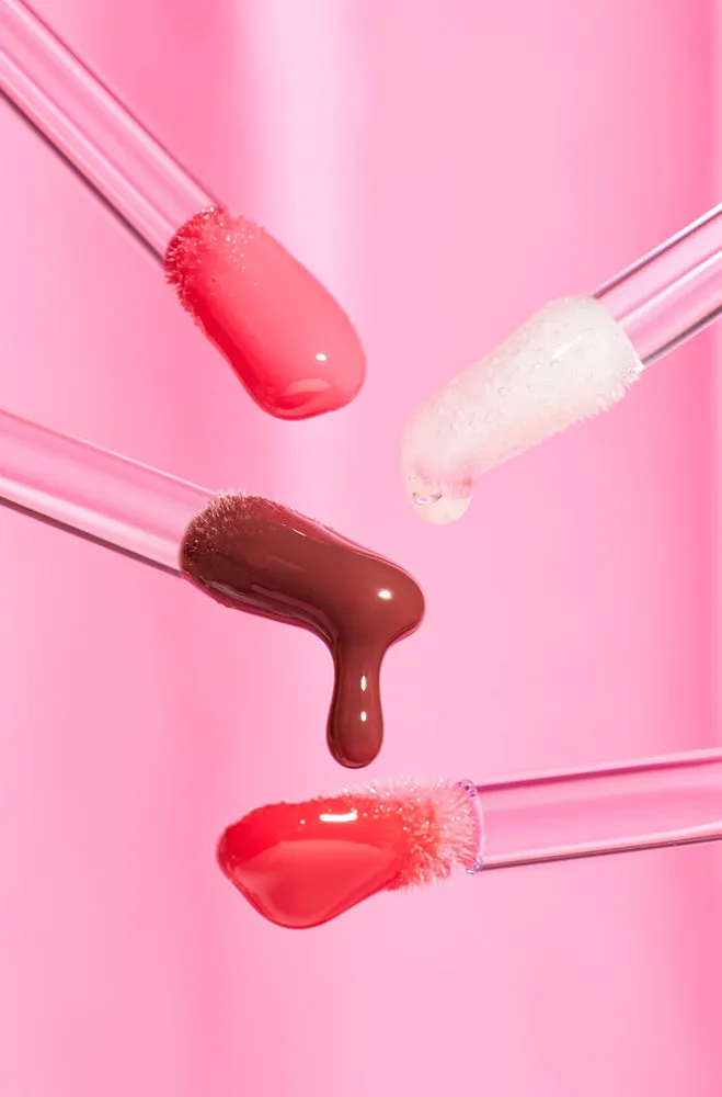 ESSENCE WHAT THE FAKE! PLUMPING LIPGL 103 sold by Dunns product image thumbnail 2