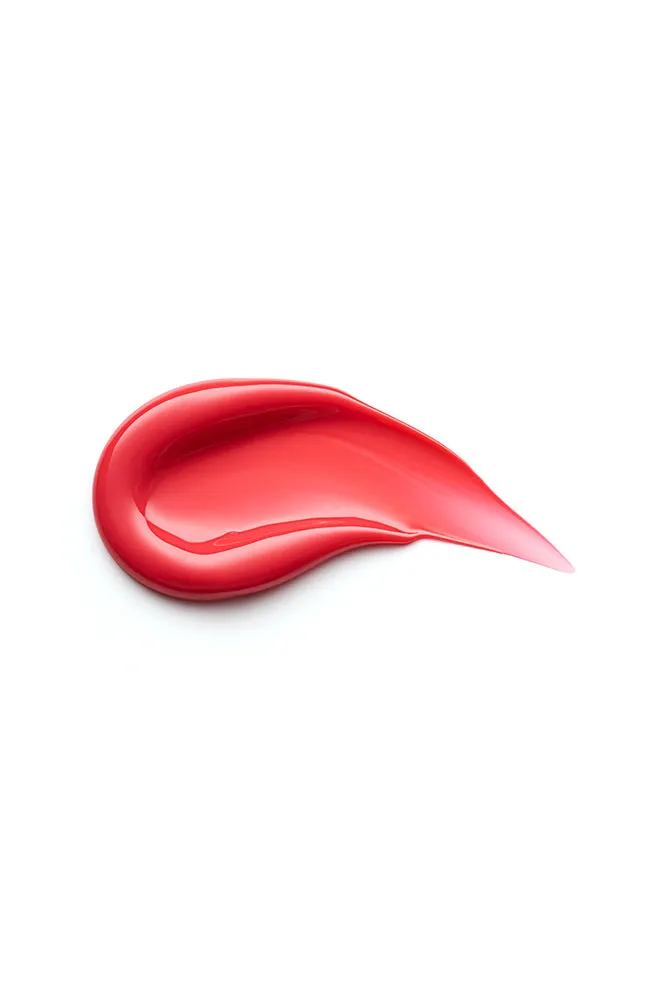 ESSENCE WHAT THE FAKE! PLUMPING LIPGLOSS 101 sold by Dunns product image thumbnail 4