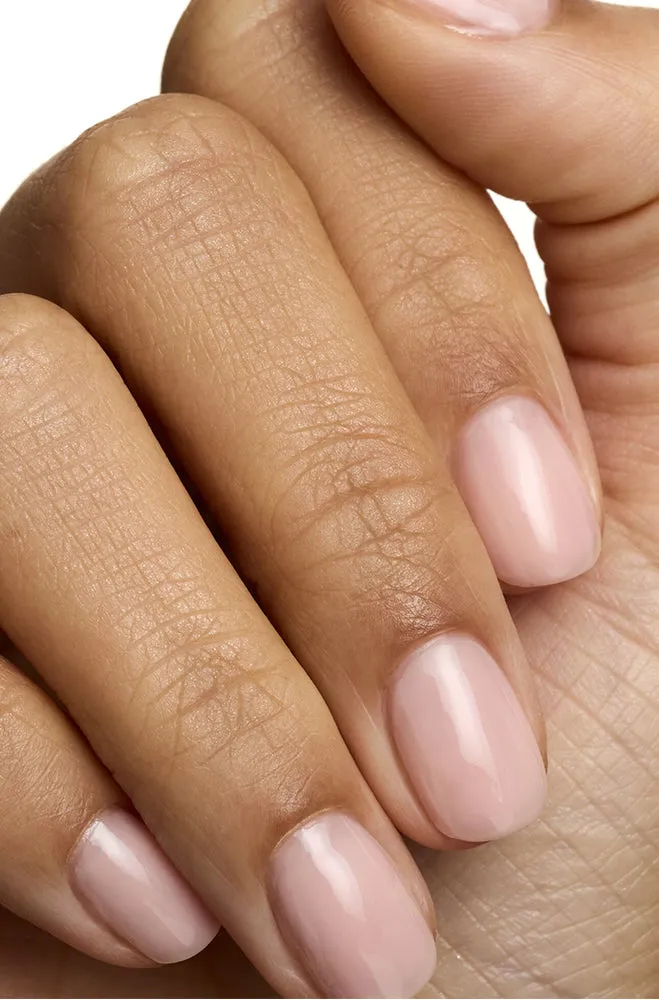 ESSENCE GEL NAIL POLISH 04 sold by Dunns