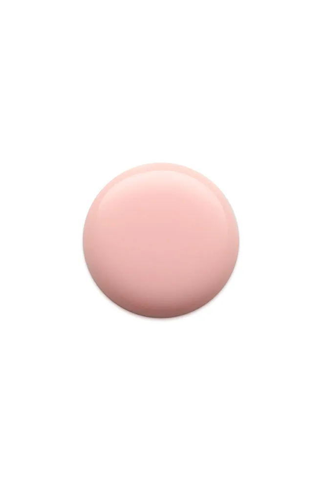 ESSENCE GEL NAIL POLISH 04 sold by Dunns product image thumbnail 2
