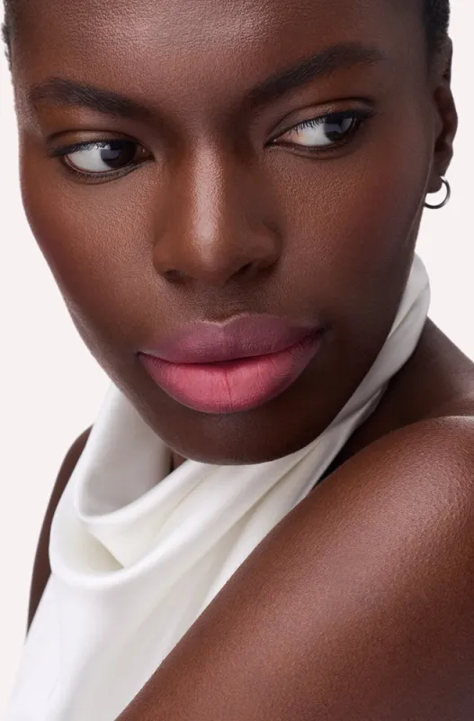 CATRICE BLUR-REAL MATTE LIPSTICK 010 made by Dunns