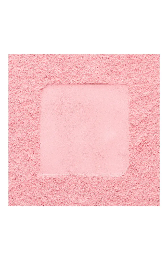 CATRICE BRIGHT BLUR AIRBRUSH POWDER 010 sold by Dunns product image thumbnail 3