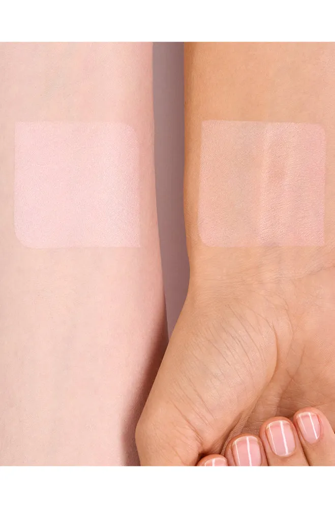 CATRICE BRIGHT BLUR AIRBRUSH POWDER 010 sold by Dunns product image thumbnail 4