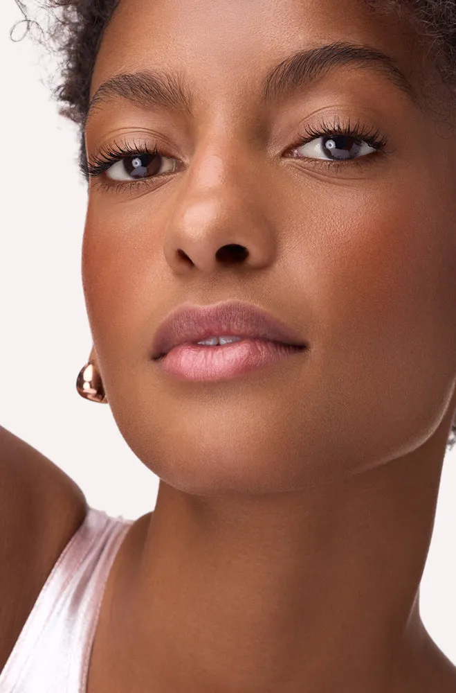 CATRICE BLUSHIN' CHARM MULTI STICK 060 sold by Dunns product image thumbnail 3