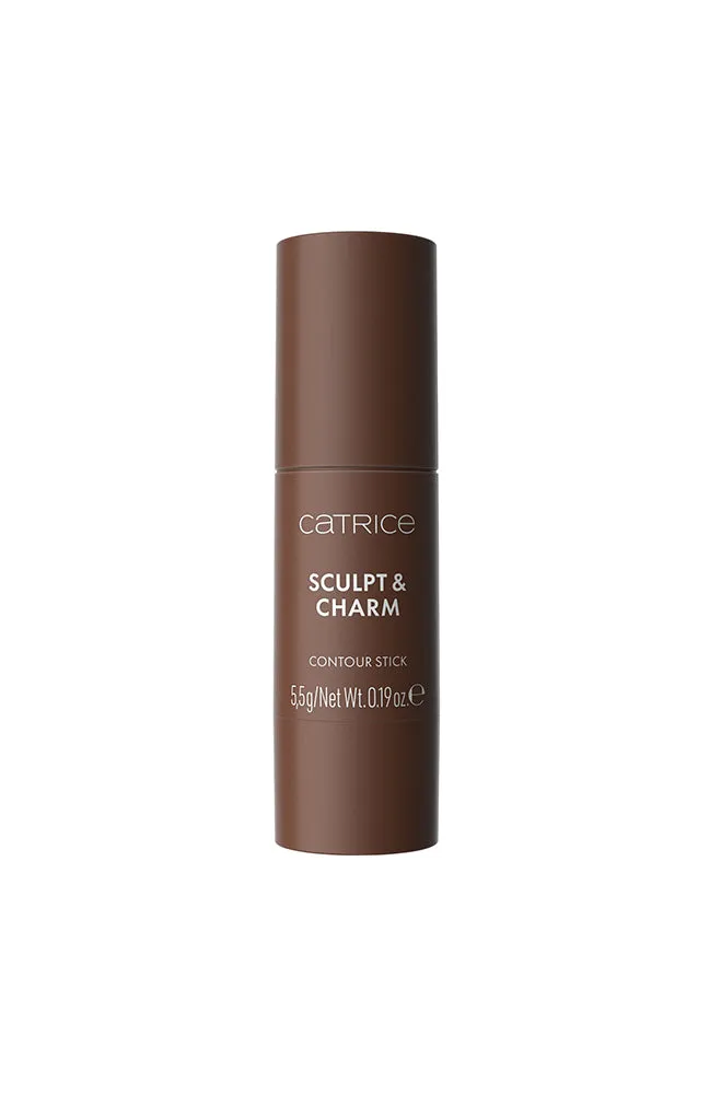 CATRICE SCULPT CHARM CONTOUR STICK 050 sold by Dunns product image thumbnail 5