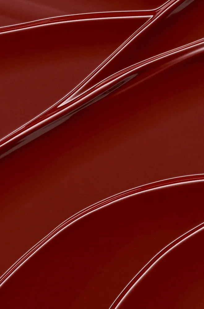 CATRICE ENDLESS MATTE LIQUID LIPSTICK 150 sold by Dunns product image thumbnail 3